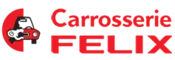 Carrosserie Felix