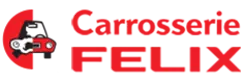 Carrosserie Felix logo